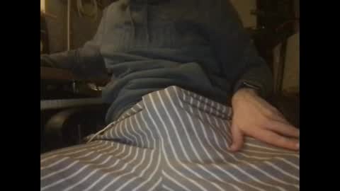 small_88 online show from 02/11/25, 05:40