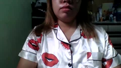 Lovewella online show from 02/04/25, 11:06