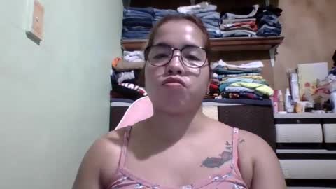 Snapshot of small_boobs59 chatting on 02/05/25, 09:57 Lovewella online show from 02/05/25, 09:57