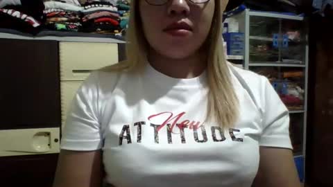 Lovewella online show from 02/10/25, 10:31