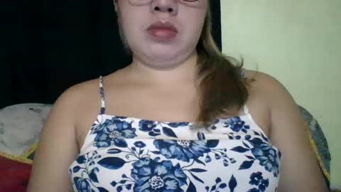 Lovewella online show from 03/05/25, 09:16