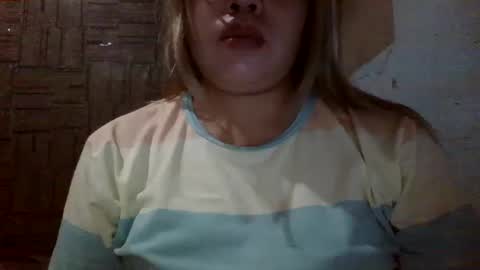 Lovewella online show from 03/09/25, 12:42