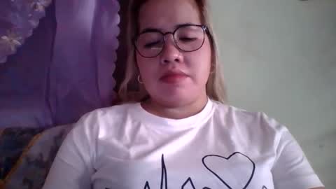 Lovewella online show from 09/26/25, 07:01