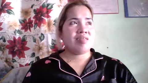 Lovewella online show from 10/01/25, 05:13