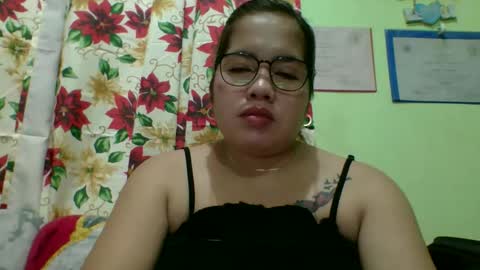 Lovewella online show from 11/05/25, 10:26