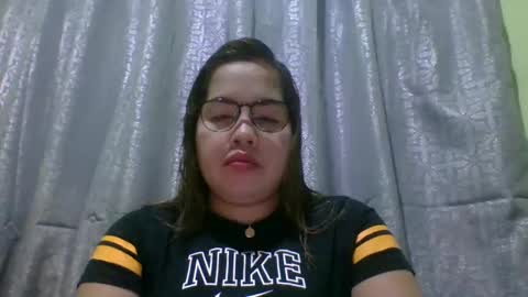 Snapshot of small_boobs59 chatting on 01/16/26, 10:19 Lovewella online show from 01/16/26, 10:19