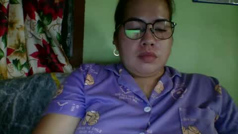 Snapshot of small_boobs59 chatting on 02/06/26, 06:29 Lovewella online show from 02/06/26, 06:29