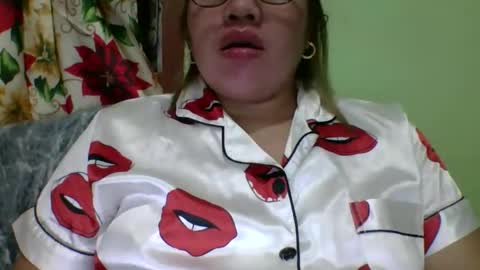 Snapshot of small_boobs59 chatting on 02/07/26, 01:48 Lovewella online show from 02/07/26, 01:48