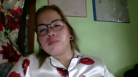 Snapshot of small_boobs59 chatting on 02/08/26, 05:55 Lovewella online show from 02/08/26, 05:55