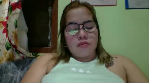 Snapshot of small_boobs59 chatting on 02/13/26, 09:16 Lovewella online show from 02/13/26, 09:16