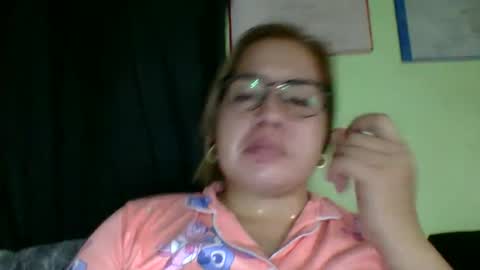 Snapshot of small_boobs59 chatting on 02/18/26, 06:53 Lovewella online show from 02/18/26, 06:53