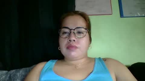 Snapshot of small_boobs59 chatting on 02/20/26, 05:59 Lovewella online show from 02/20/26, 05:59