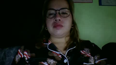 Snapshot of small_boobs59 chatting on 02/22/26, 12:34 Lovewella online show from 02/22/26, 12:34