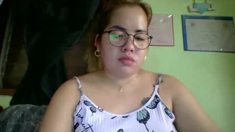 Snapshot of small_boobs59 chatting on 02/28/26, 03:07 Lovewella online show from 02/28/26, 03:07