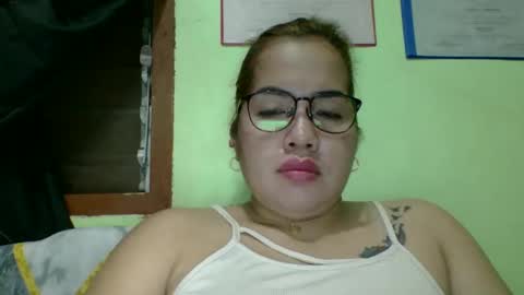 Snapshot of small_boobs59 chatting on 02/28/26, 03:35 Lovewella online show from 02/28/26, 03:35