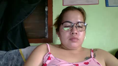 Lovewella online show from 03/12/26, 05:46