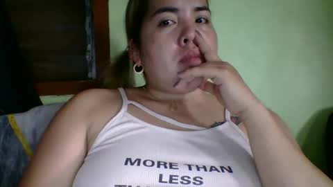 Lovewella online show from 03/13/26, 05:03