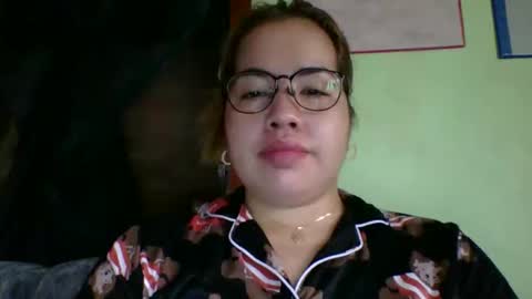 Lovewella online show from 03/16/26, 04:18