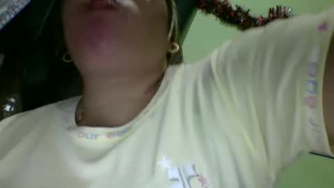 Lovewella online show from 03/22/26, 03:59