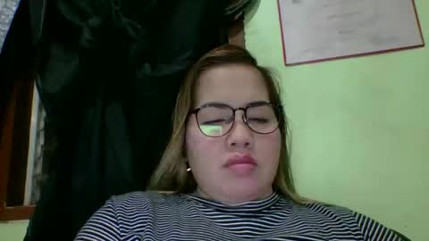 Lovewella online show from 03/29/26, 11:32