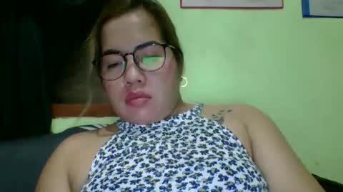 Lovewella online show from 04/01/26, 03:09