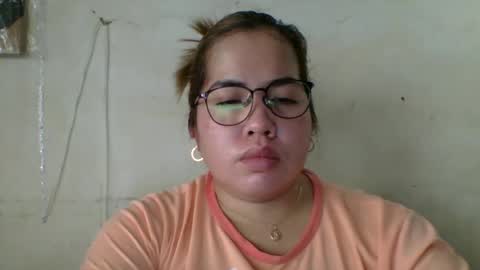 Lovewella online show from 04/02/26, 03:15