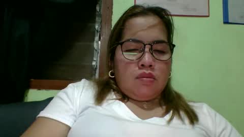 Lovewella online show from 04/07/26, 03:34