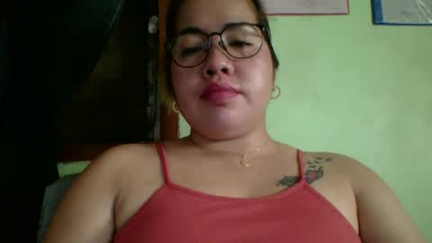 Lovewella online show from 04/13/26, 02:50