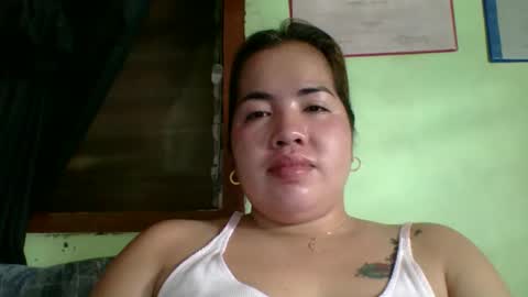 Lovewella online show from 04/26/26, 03:15