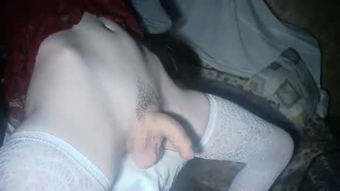 Snapshot of small_dick87 chatting on 07/12/26, 02:46 Cindy online show from 07/12/26, 02:46