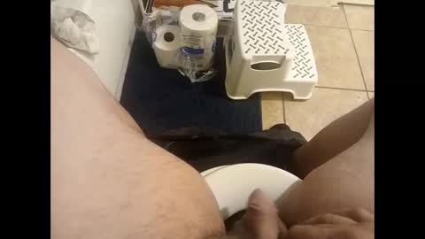 small_uncut101150 online show from 11/01/25, 02:02