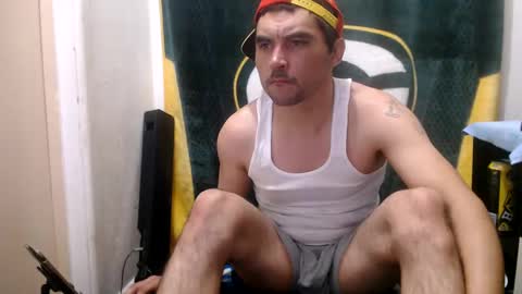 Snapshot of small_wood21 chatting on 01/16/25, 08:00 small wood21 online show from 01/16/25, 08:00