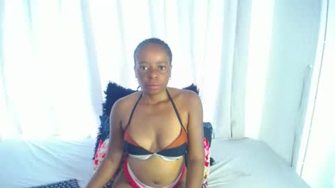 smallboobsxx online show from 02/09/26, 05:11