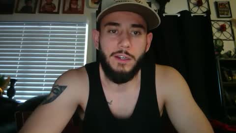 Snapshot of smallcckkoda chatting on 12/28/24, 12:04 Koda online show from 12/28/24, 12:04