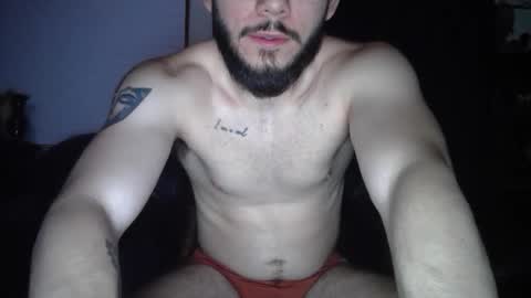 Snapshot of smallcckkoda chatting on 12/29/24, 01:13 Koda online show from 12/29/24, 01:13