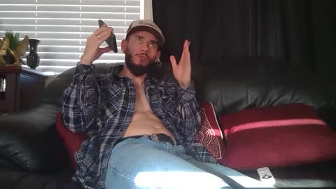 Snapshot of smallcckkoda chatting on 01/04/25, 10:45 Koda online show from 01/04/25, 10:45