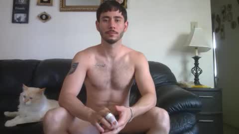 Koda online show from 04/18/26, 07:58