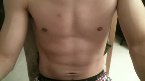 Snapshot of smallchimmer chatting on 09/20/25, 06:25 Small online show from 09/20/25, 06:25