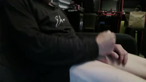 smallcock12377 online show from 03/11/26, 03:29