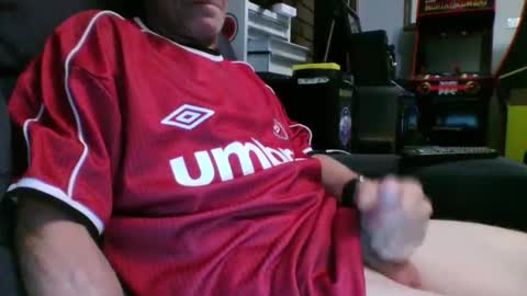 smallcock12377 online show from 04/02/26, 12:03