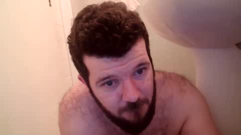 smallcock2850 online show from 12/10/24, 03:52