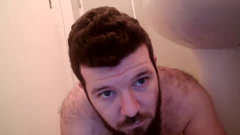 smallcock2850 online show from 01/10/25, 02:04