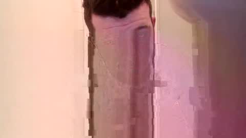 smallcock2850 online show from 02/08/25, 04:47