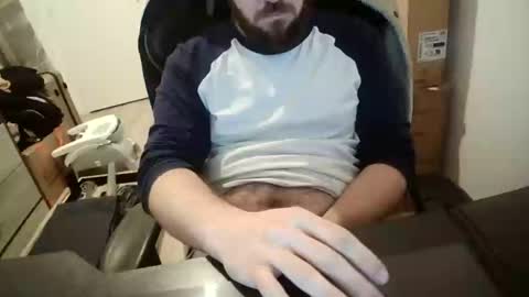 smallcock2850 online show from 03/09/25, 11:03