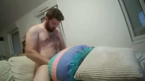 smallcock2850 online show from 10/13/25, 09:20