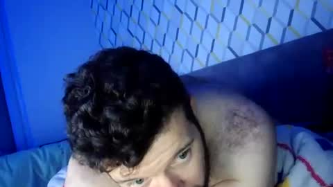 smallcock2850 online show from 02/27/26, 12:05