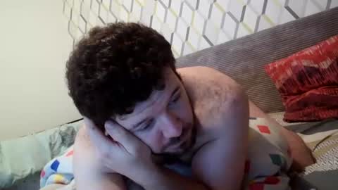 smallcock2850 online show from 03/23/26, 07:51