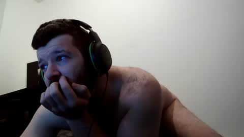 smallcock2850 online show from 04/06/26, 02:53