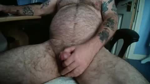 4inch 4 wetpussy or ur ass online show from 10/19/25, 07:31