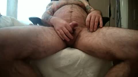 4inch 4 wetpussy or ur ass online show from 11/08/25, 11:32